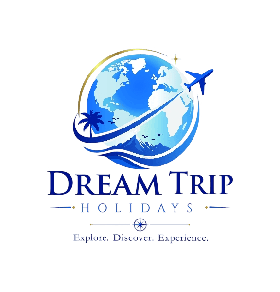 Dream Trip Holidays